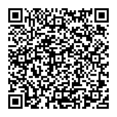 蘆洲區法拍屋長樂路麗成傳家優室法拍林小陽-QR CODE