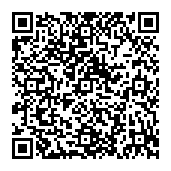 蘆洲區長安街富貴大樓近長安市場佳瑪商圈-QR CODE