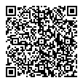 蘆洲區長安街長安貴族近長安街商圈-QR CODE