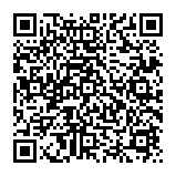 蘆洲區長安街長安貴族電梯公寓-QR CODE