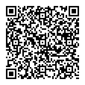 蘆洲區長安街131巷長安貴族社區公寓-QR CODE