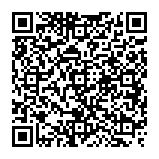 蘆洲區長安街214號3樓公寓-QR CODE