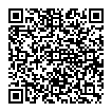 蘆洲區長樂路93號1樓麗成傳家-QR CODE