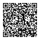 蘆洲南北側大面寬收租鋼構廠-QR CODE