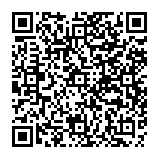 蘆洲台北企業家廠辦含車位-QR CODE