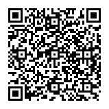 蘆洲國中中正路2樓美寓-QR CODE