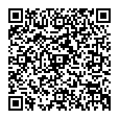 蘆洲國中二樓中正路185巷78弄6號2樓-QR CODE