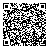 蘆洲國中儒洲仕光華路132巷17號3樓-QR CODE