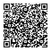 蘆洲國中學區宅光華商圈湧蓮寺市場生活機能-QR CODE