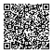 蘆洲國中學區法拍屋公寓四房前後陽台-QR CODE