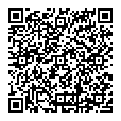 蘆洲國中生活圈法拍屋民權路公寓五樓含增建-QR CODE