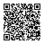 蘆洲大路邊獨棟廠房-QR CODE