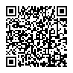 蘆洲大路邊獨棟廠房-QR CODE