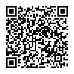 蘆洲大路邊獨棟廠房2F-QR CODE