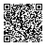 蘆洲天車RC廠房-QR CODE