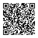 蘆洲天車RC廠房-QR CODE