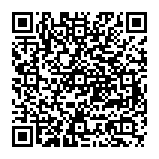 蘆洲民權路公寓56樓增建3187坪-QR CODE
