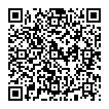 蘆洲河岸第一排景觀電梯-QR CODE