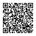 蘆洲法拍公寓-QR CODE