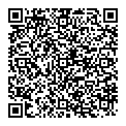 蘆洲法拍屋三民高中站信義市場公寓法拍好丘0906901097-QR CODE