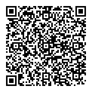 蘆洲法拍屋三民高中站蘆洲國中公寓法拍好丘0906901097-QR CODE