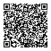 蘆洲法拍屋中原路87號12樓之3富莊-QR CODE