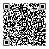 蘆洲法拍屋中正路185巷78弄6號2樓-QR CODE