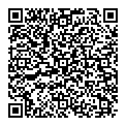 蘆洲法拍屋仁愛國小民族靜巷公寓法拍好丘0906901097-QR CODE