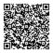 蘆洲法拍屋北環段Y20站典藏歐洲法拍好丘0906901097-QR CODE