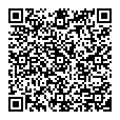 蘆洲法拍屋成功路77號3樓成功尊邸-QR CODE