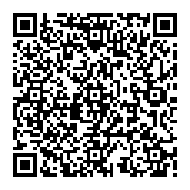 蘆洲法拍屋捷運蘆洲站盛發三民法拍好丘0906901097-QR CODE