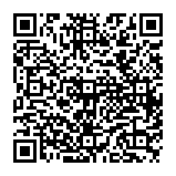 蘆洲法拍屋民族路167巷12號3樓-QR CODE