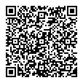 蘆洲法拍屋民族路422巷33弄1號1樓-QR CODE