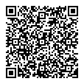 蘆洲法拍屋民族路422巷33弄1號1樓-QR CODE