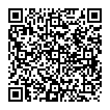 蘆洲法拍屋民族路73號4樓-QR CODE