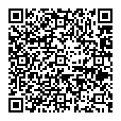 蘆洲法拍屋湧蓮寺商圈成功尊邸法拍好丘0906901097-QR CODE
