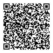 蘆洲法拍屋長安商圈成功國小富莊法拍好丘0906901097-QR CODE