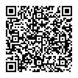蘆洲法拍屋長樂路93號1樓-QR CODE