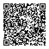 蘆洲法拍屋麥當勞商圈長安貴族法拍好丘0906901097-QR CODE
