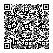 蘆洲湧蓮寺生活圈法拍屋成功尊邸社區附車位-QR CODE