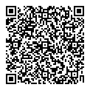 蘆洲監理站商圈法拍屋成功路成功尊邸社區附車位-QR CODE