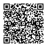 蘆洲監理站成功尊邸電梯3房車-QR CODE