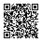 蘆洲監理站-QR CODE