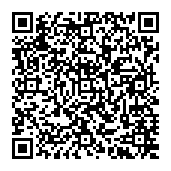 蘆洲站盛發三民大廈三民路248號8樓-QR CODE