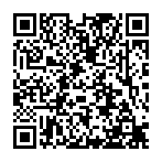 蘆洲農地鐵皮屋-QR CODE