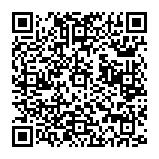 蘆洲長安街公寓長安貴族社區-QR CODE