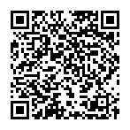 蘆洲長安街公寓-QR CODE