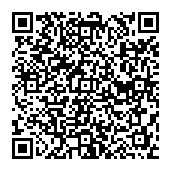 蘆洲長安街131巷住宅21年RC社區3966坪3房-QR CODE
