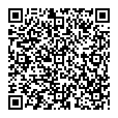 蘆洲黃昏市場生活圈法拍屋大樓三房邊間採光佳-QR CODE