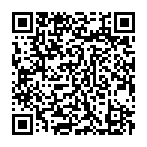 蘆洲黃金店面住家-QR CODE